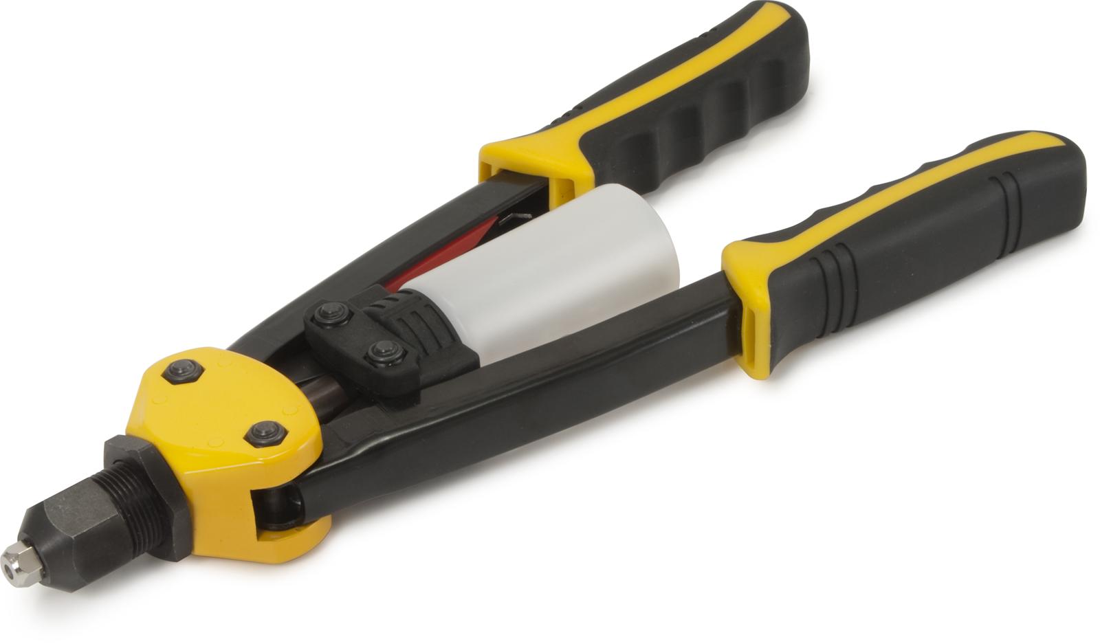 Titan Tools 15050 Titan Hand Riveters Summit Racing