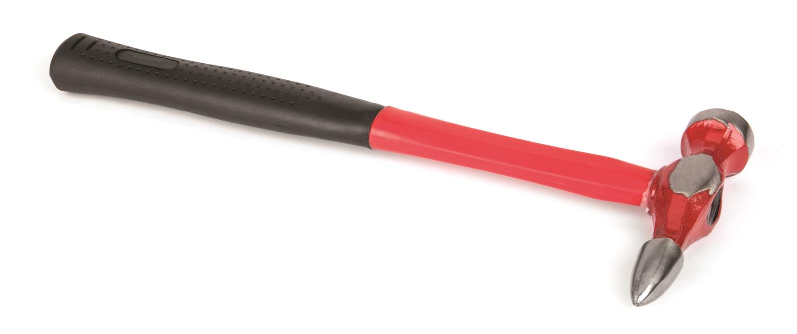 Titan Tools 15081 Titan Auto Body Hammers Summit Racing