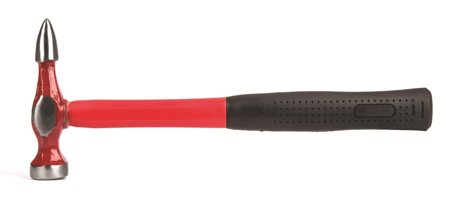 Titan Tools 15081 Titan Auto Body Hammers Summit Racing