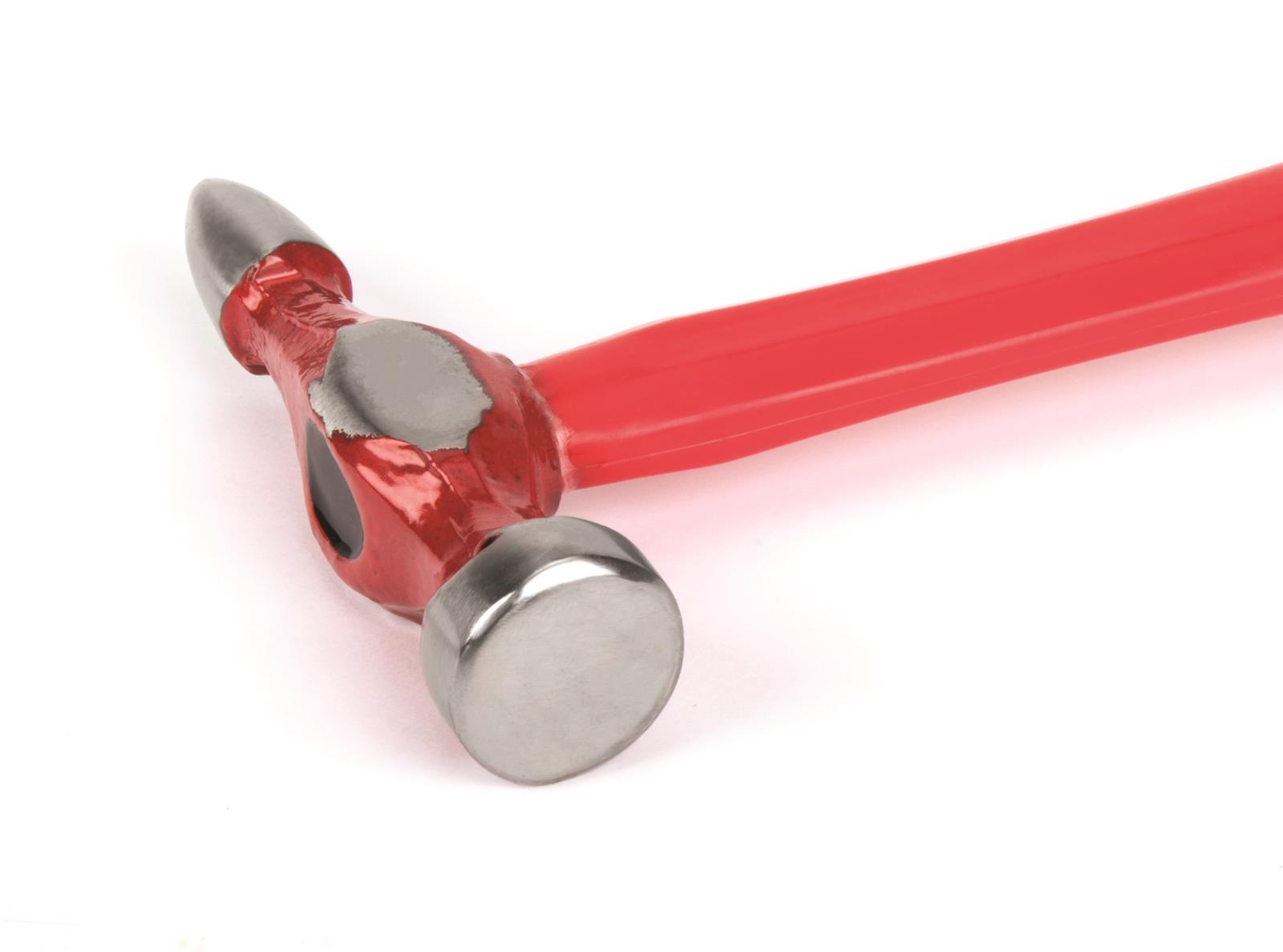 Titan Tools 15081 Titan Auto Body Hammers Summit Racing