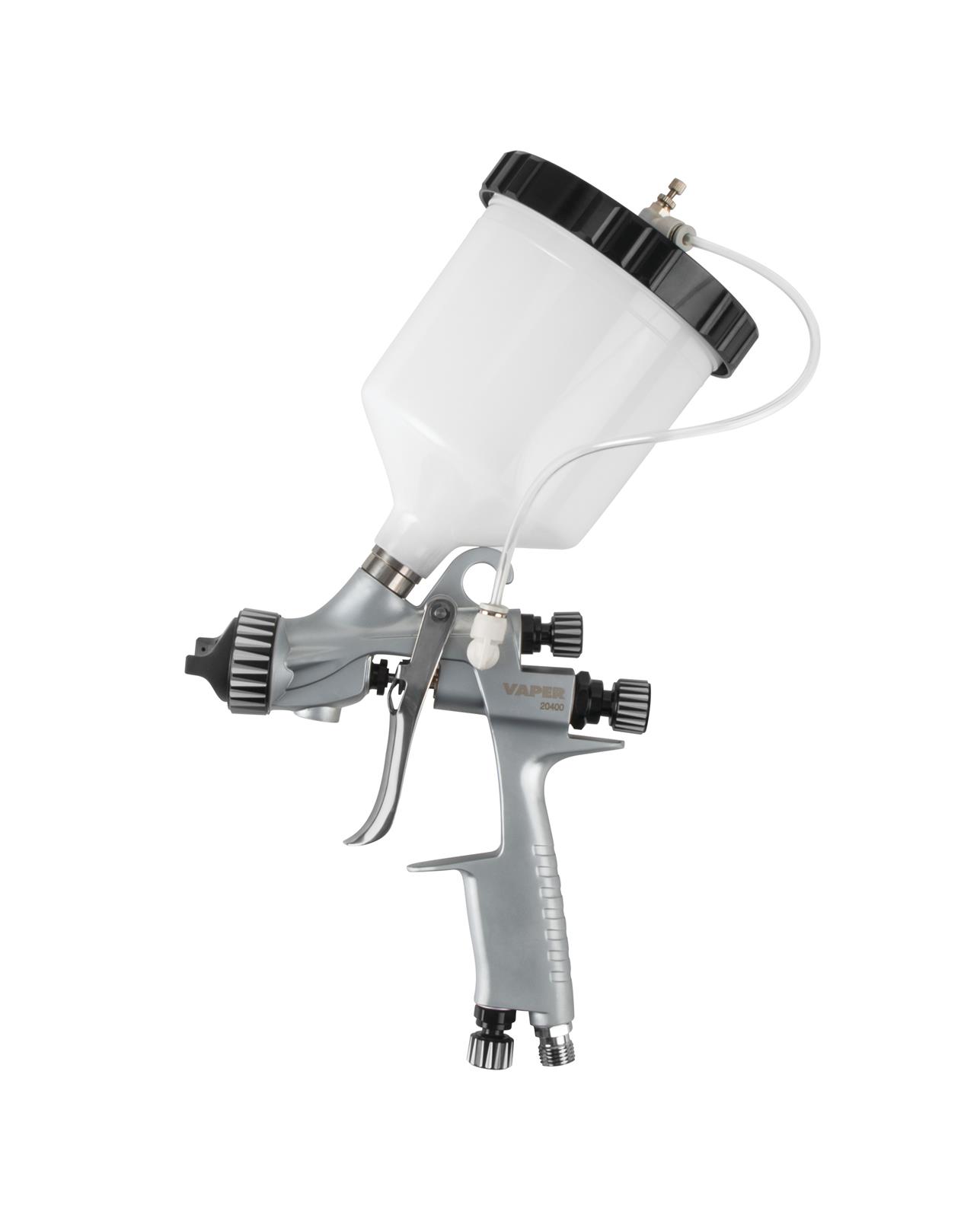 Titan Tools 20400