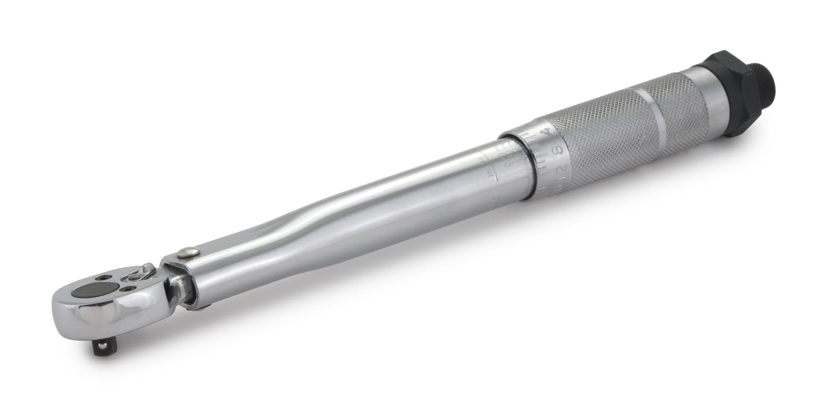 Titan Tools 23146 Titan Micrometer Torque Wrenches Summit Racing