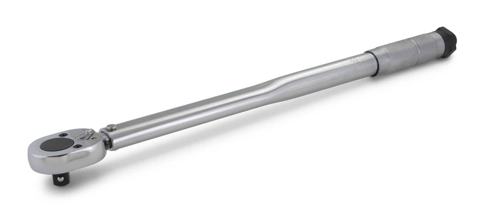 ttn-23148_kq_xl.jpg