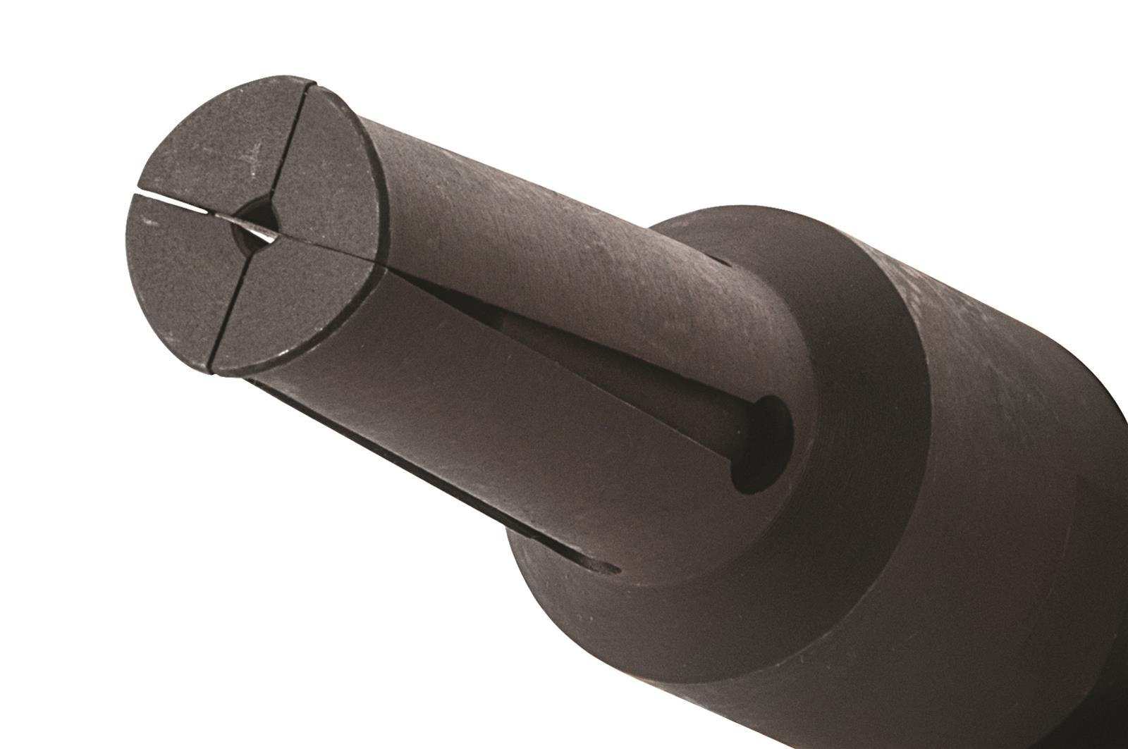 Titan Tools 51362 Titan Blind Hole Bearing Puller Sets | Summit Racing