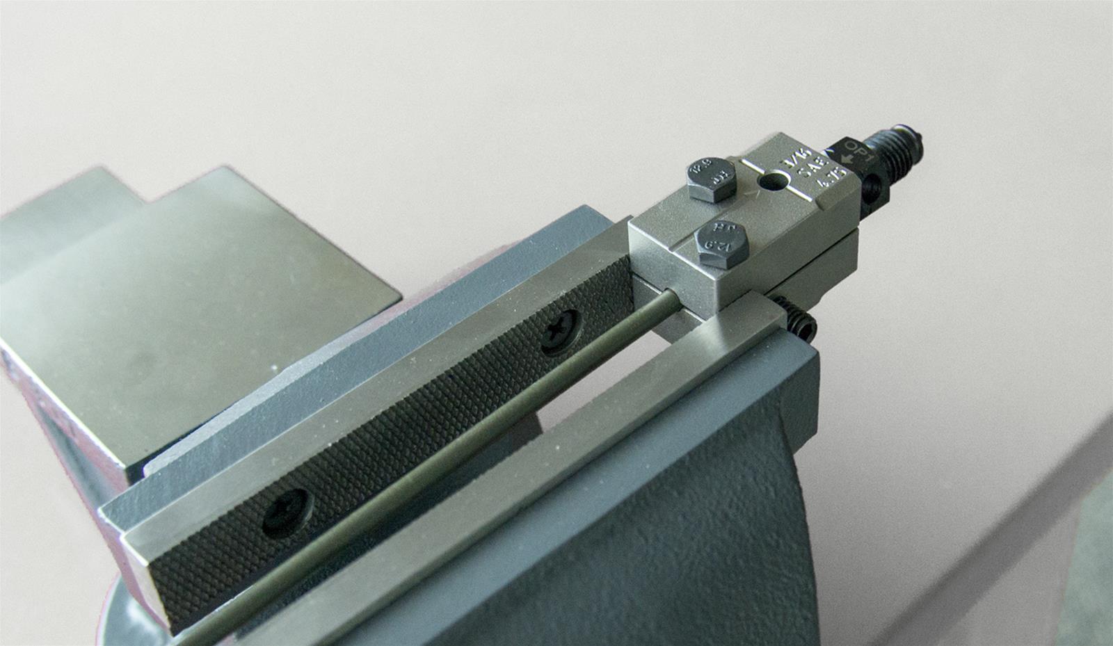 Titan Tools 51535 Titan Double Flaring Tools Summit Racing