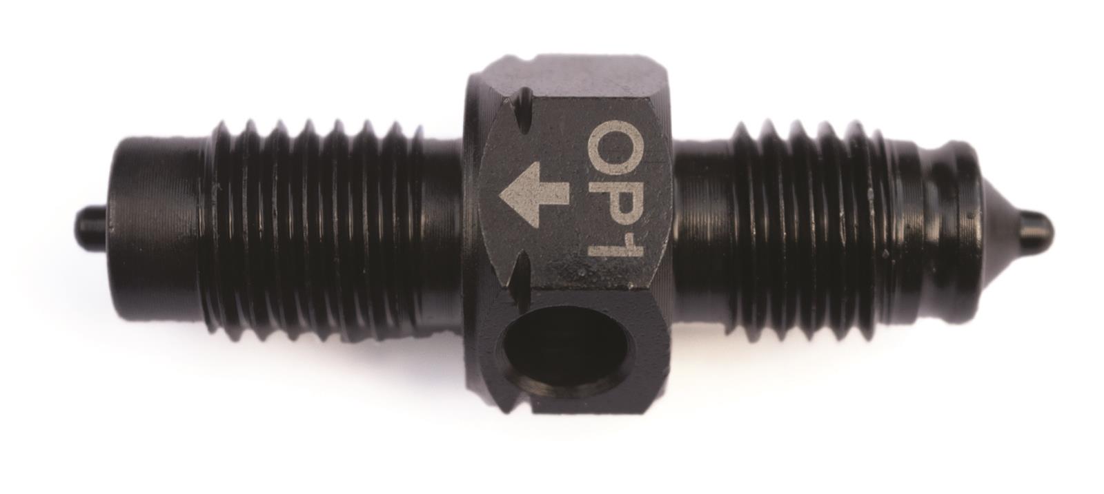 Titan Tools 51535 Titan Double Flaring Tools Summit Racing