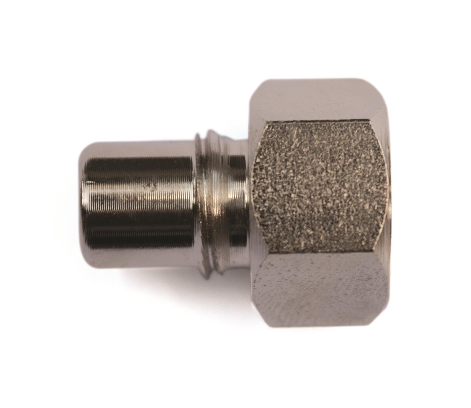 Titan Tools 51535 Titan Double Flaring Tools Summit Racing