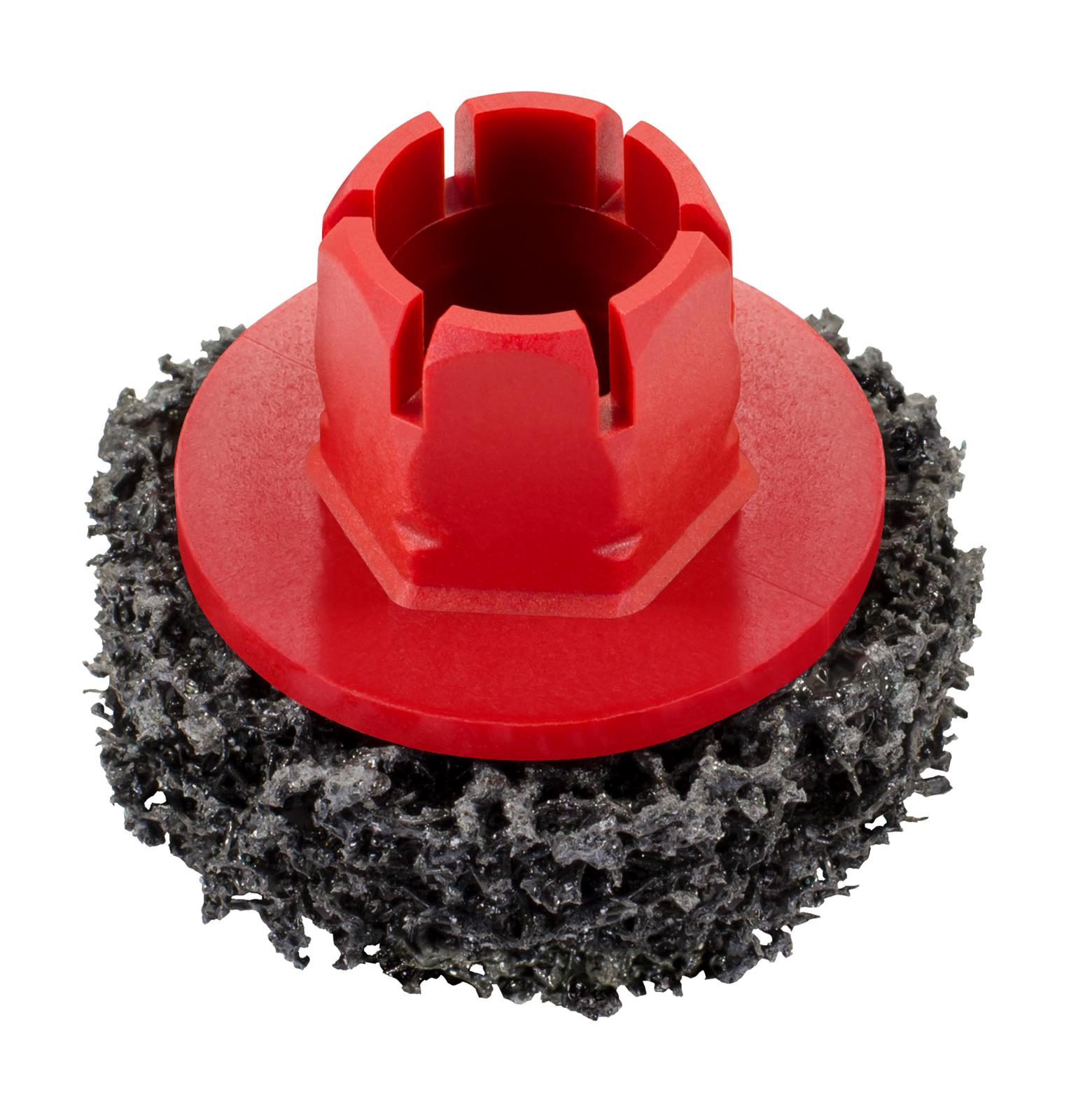 Titan Tools 51798 Titan Brake Hub Cleaning Kits | Summit Racing