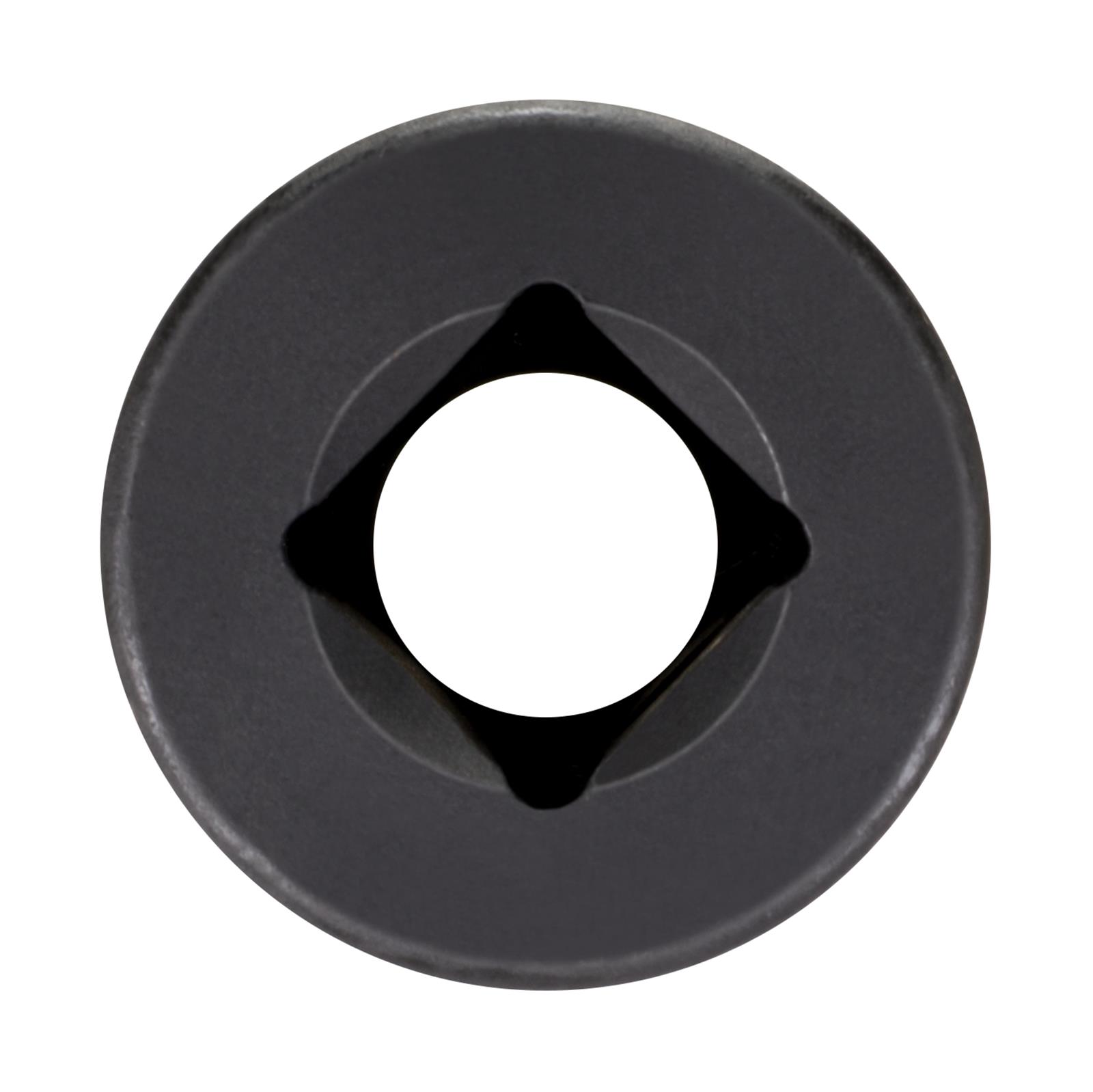 Titan Tools 51798 Titan Brake Hub Cleaning Kits | Summit Racing