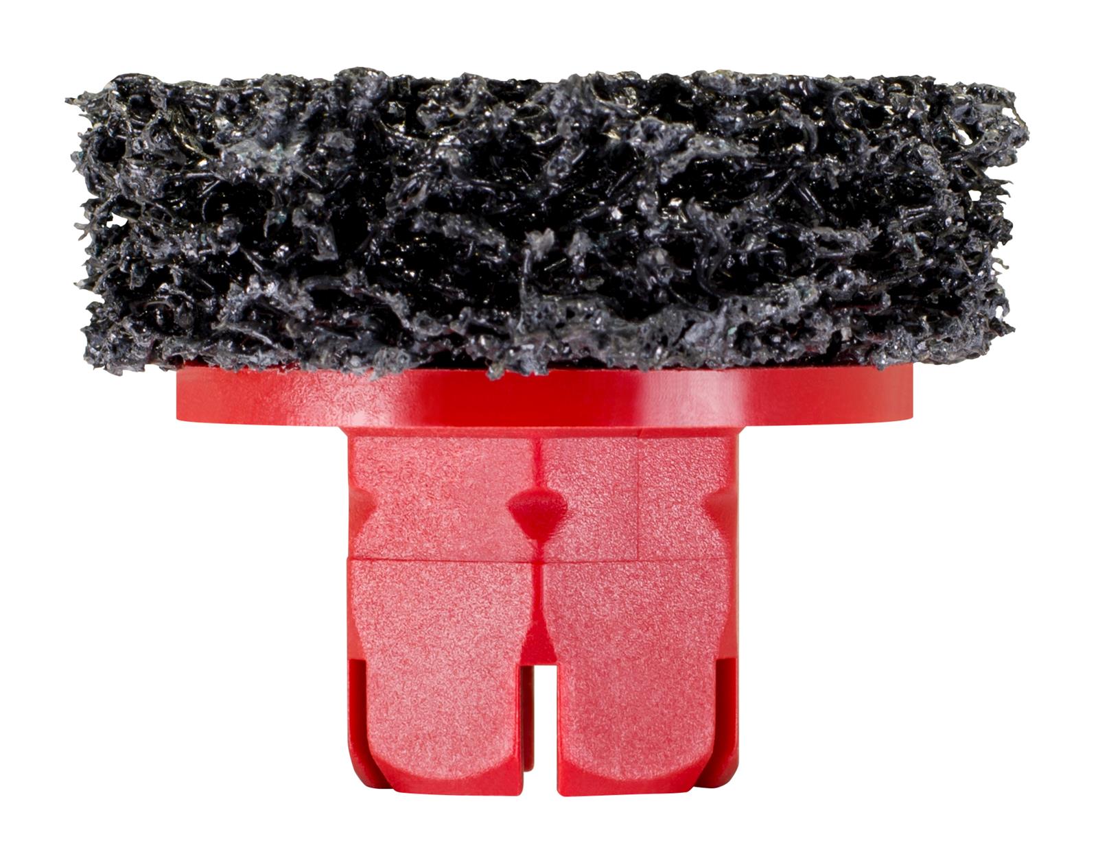 Titan Tools 51798 Titan Brake Hub Cleaning Kits Summit Racing