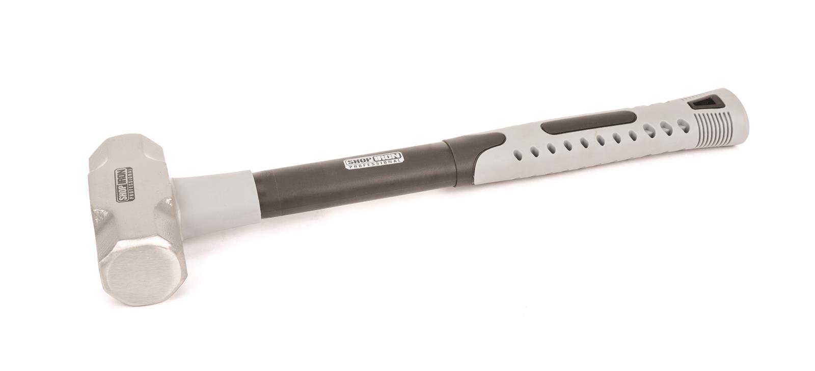 サンダーハンマー 約44cm ttn-63000_zb_xl.jpg