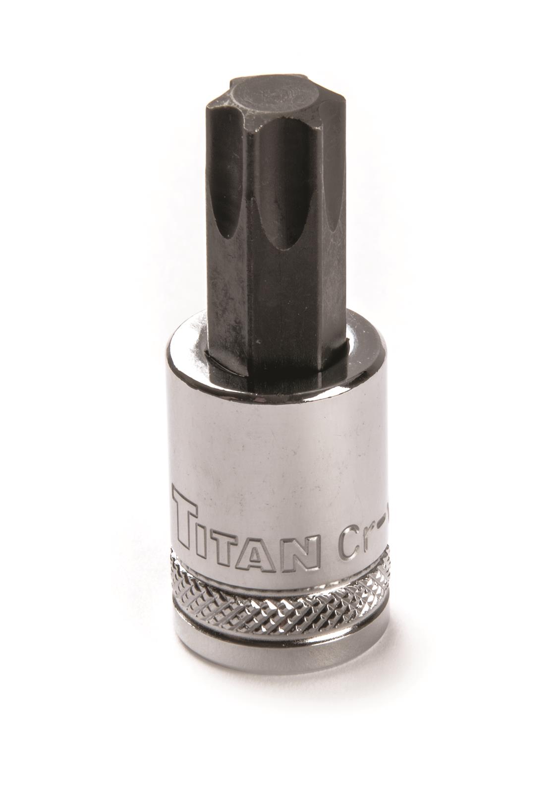 Titan Tools 68955