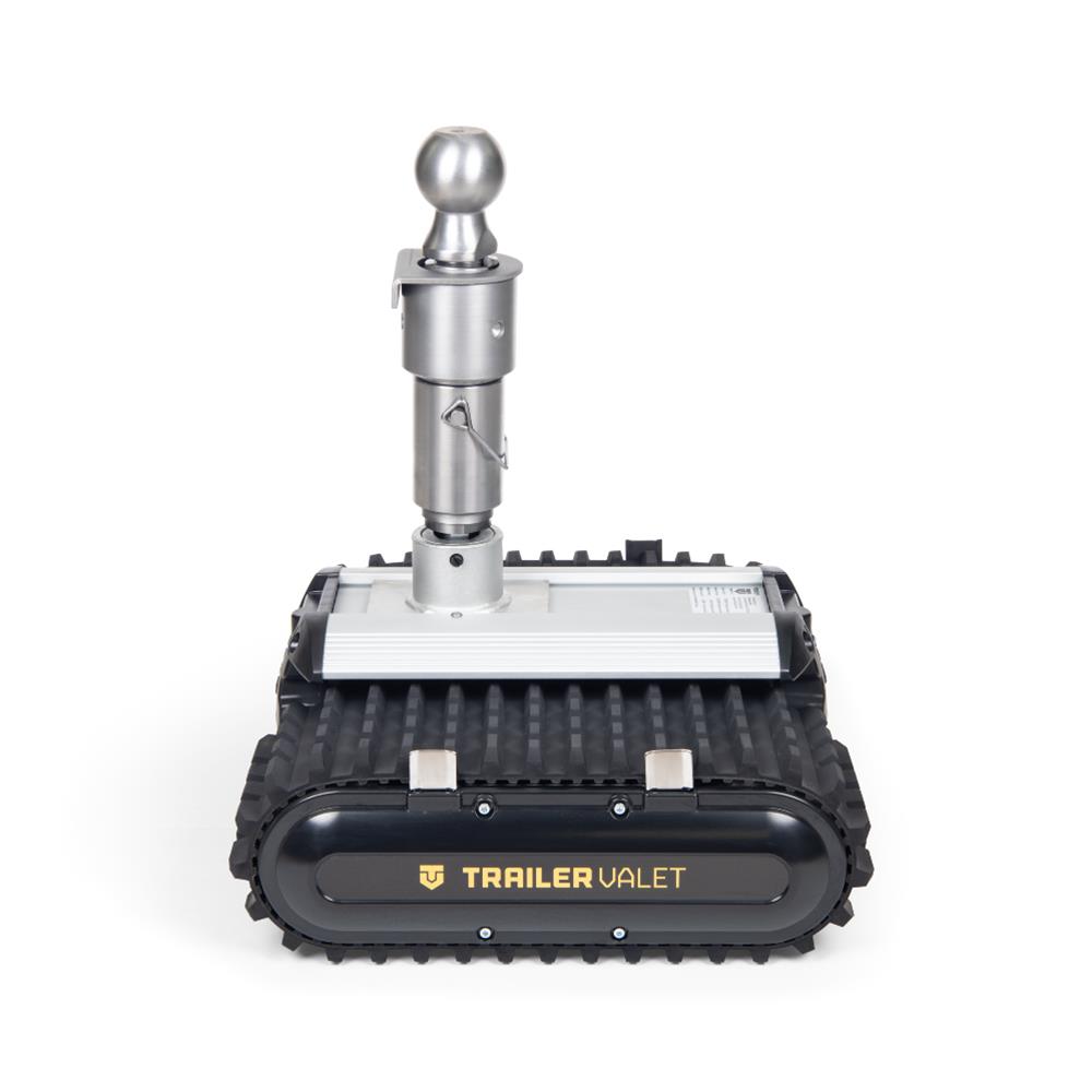 Trailer Valet TVRVR3 Trailer Valet RVR Series RemoteControlled Trailer