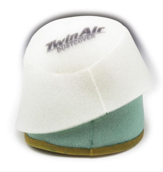Twin Air 150004DC Twin Air Air Filter Dust Covers Summit Racing