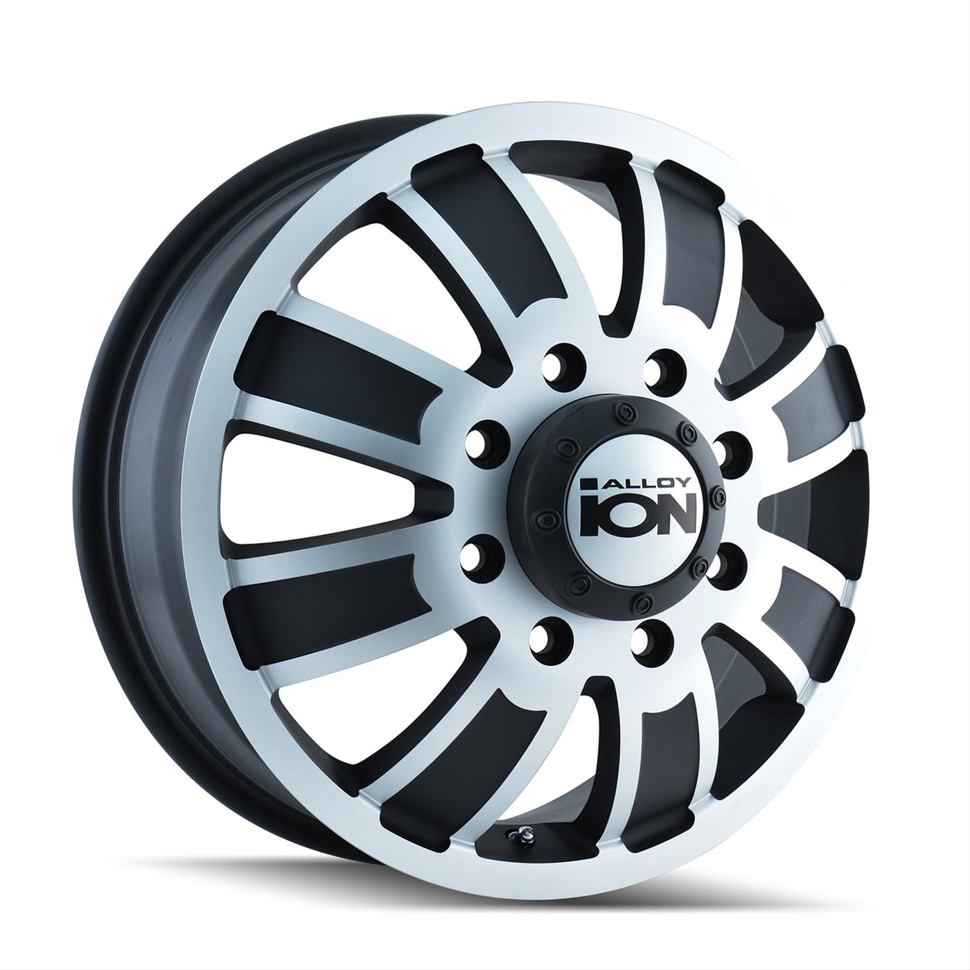 Ion Dually Wheels Related Keywords amp; Suggestions Ion Dually Wheels Ion Dually Wheels Related Keywords amp; Suggestions Ion Dually Wheels