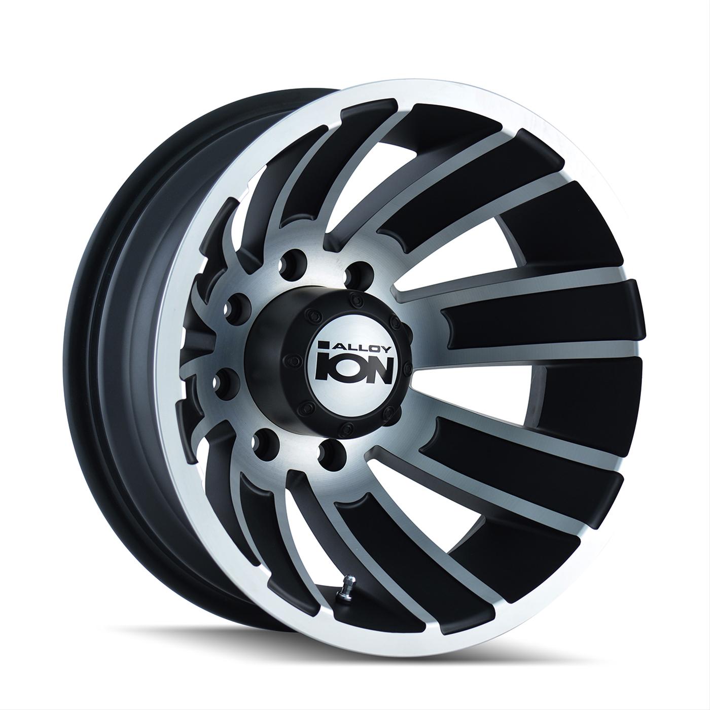 Ion Dually Wheels Related Keywords amp; Suggestions  Ion Dually Wheels 