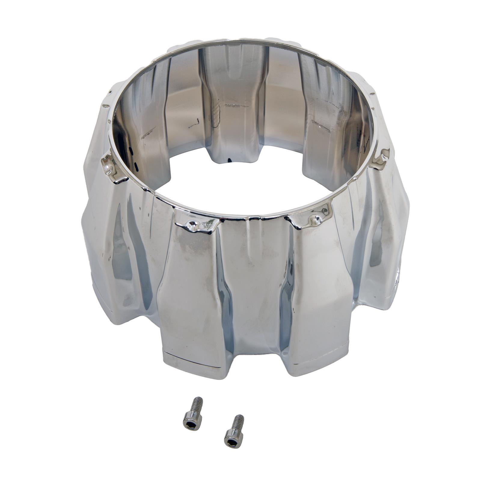 パーツ IONIC 0 LTD NEW OEM Hyundai Ioniq 2017–2019 Front Bumper Center Upper