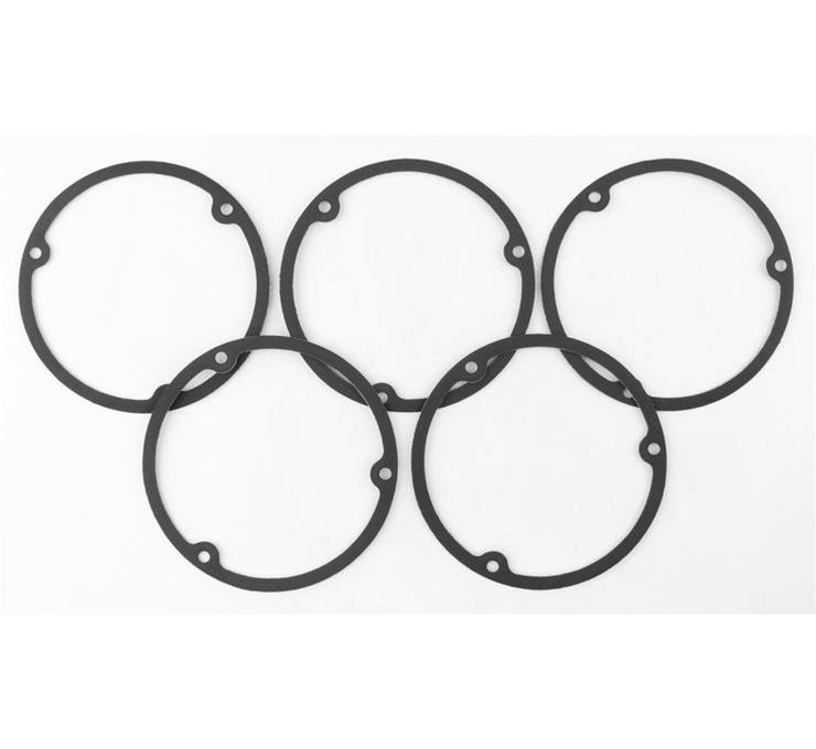 1998 HARLEYDAVIDSON FLHTCUI ELECTRA GLIDE ULTRA CLASSIC Twin Power