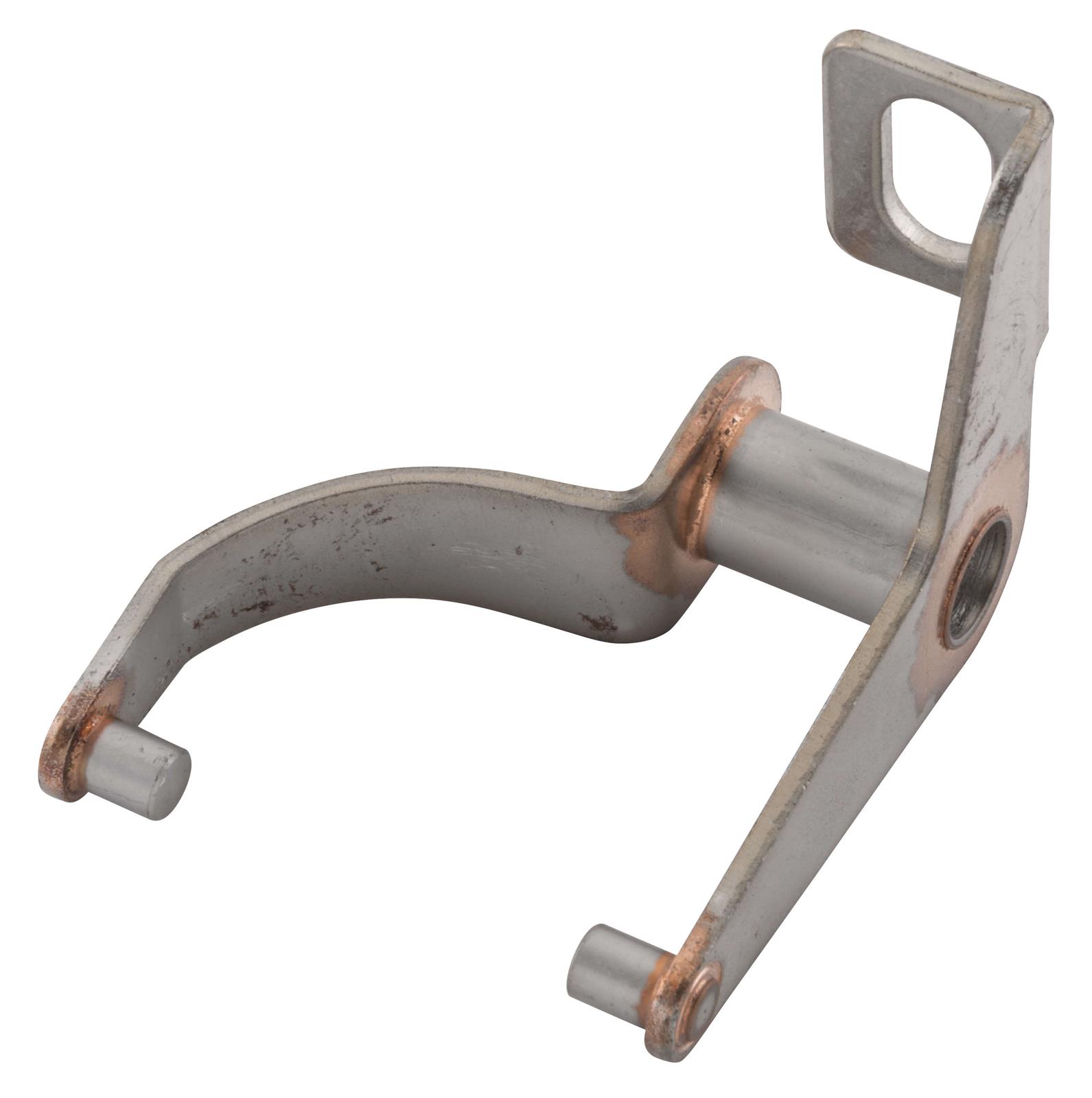 太郎様 Twin Power 492526 Twin Power Starter Drive Parts | Summit Racing
