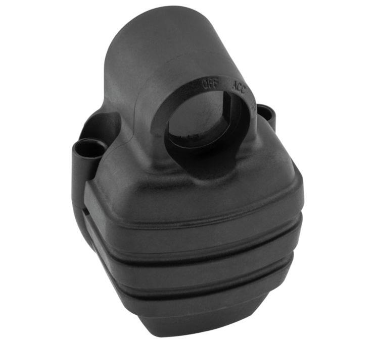 Twin Power 210655 Twin Power Ignition Coils Summit Racing