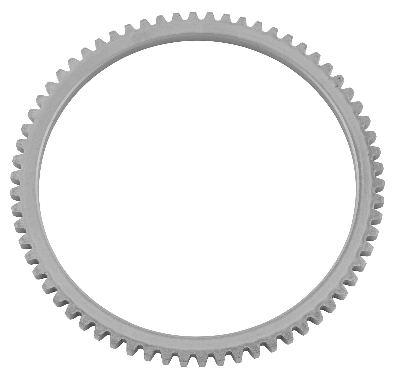 twp-303006_xl.jpg