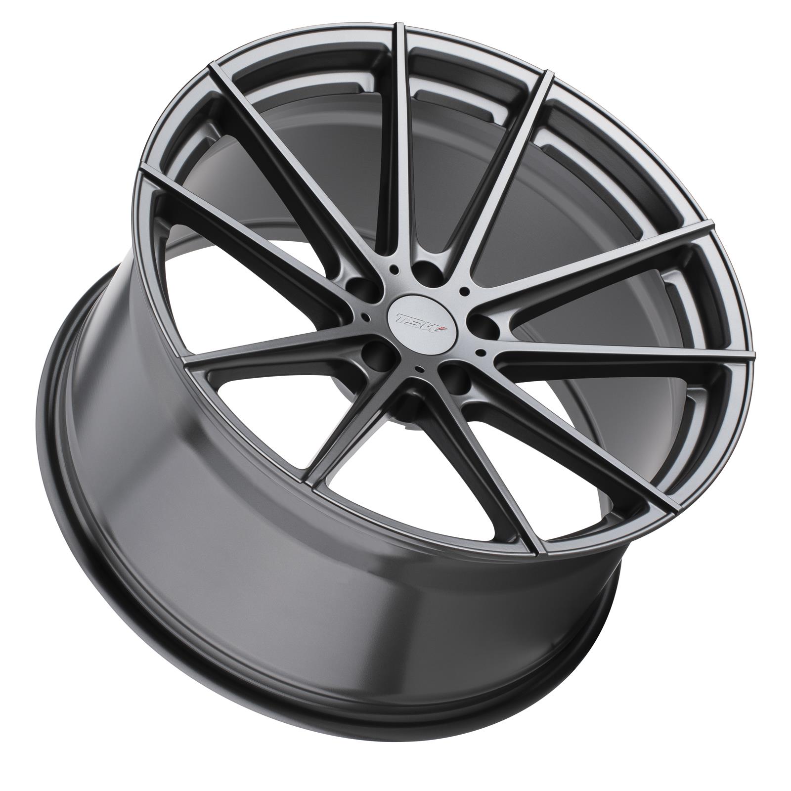 湊 2ロール TSW Wheel 2105BAT415112G66 TSW Bathurst Series Gloss Gunmetal