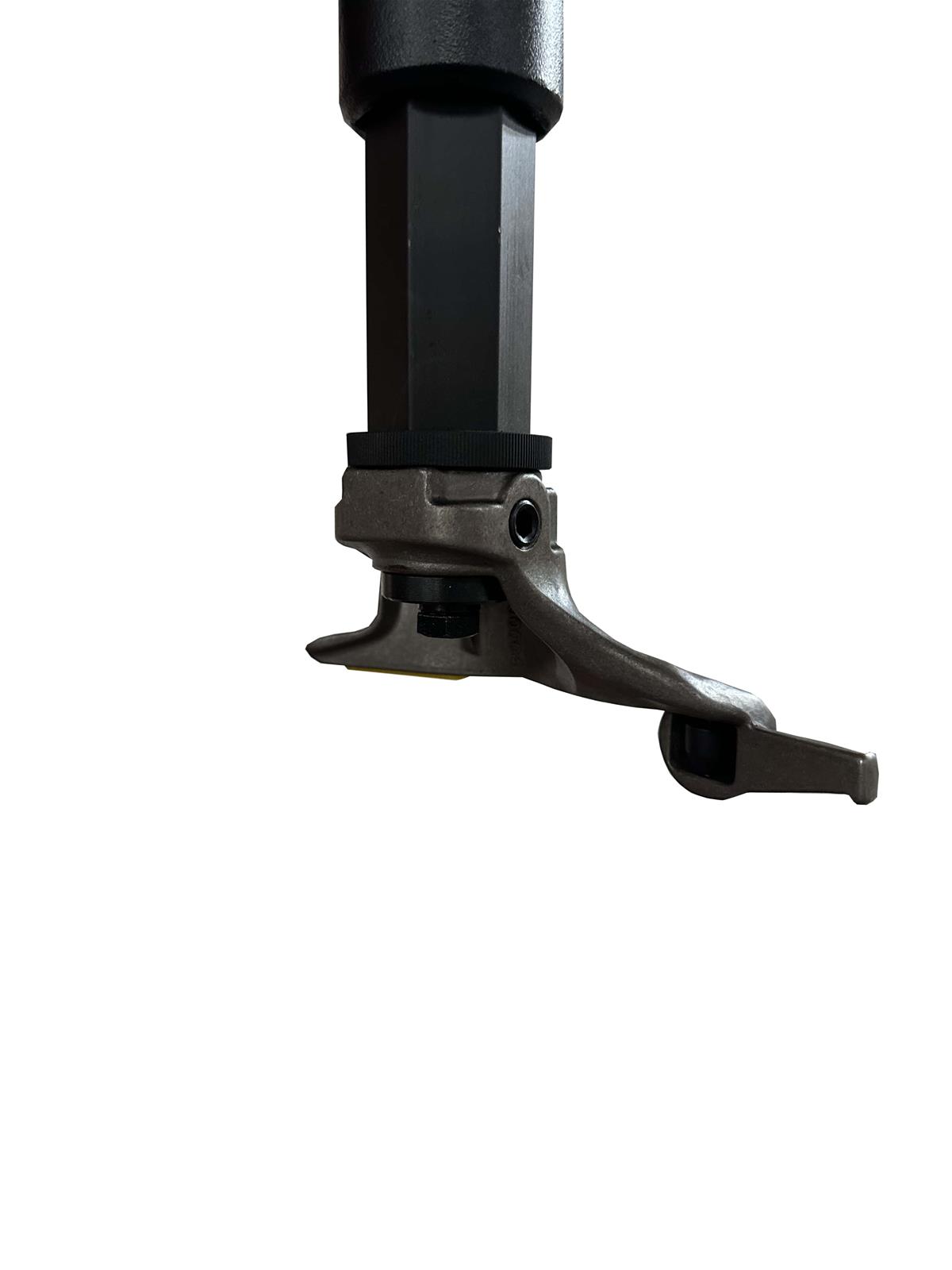 Tuxedo Distributors TC-530 Tuxedo TC-530 Tire Changers | Summit Racing