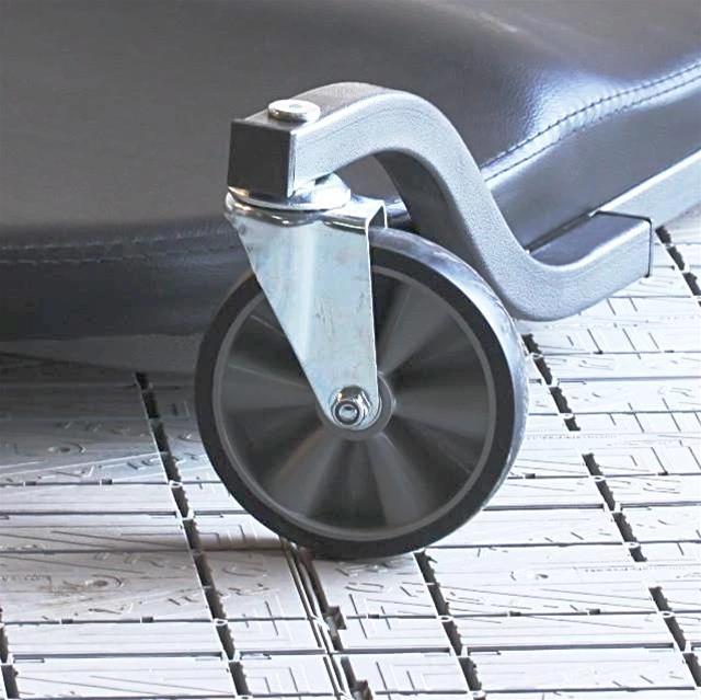 Various – Champion Trax 1 CalTracs Standard Low Pro (2381) – Calvert Racing, Inc.