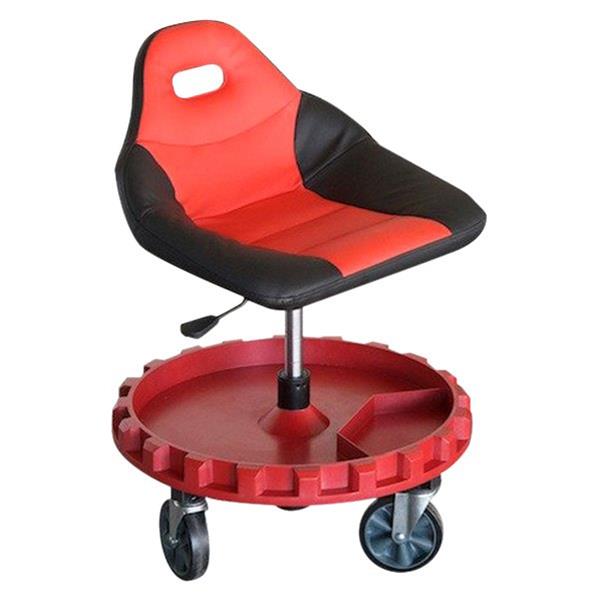 Traxion 2-700 Traxion GearSeat Mobile Workstations | Summit Racing