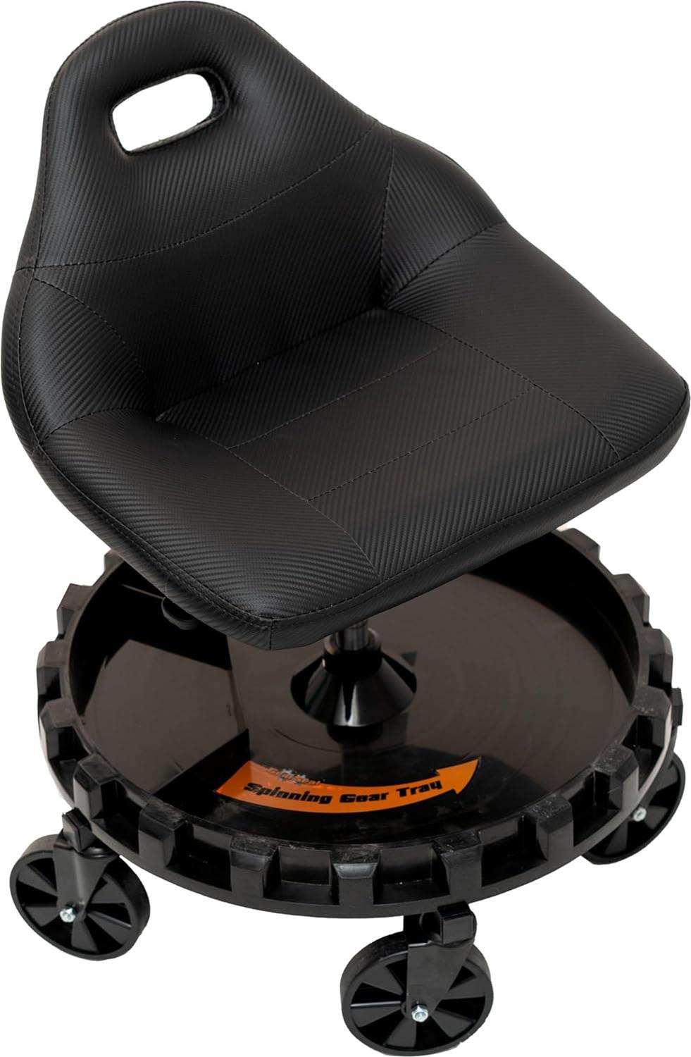 peak Take!チェア made of Alcantara peak Take!チェア made of Alcantara Amazon.com: TICSEA Universal