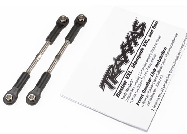 tools needed for rc cars