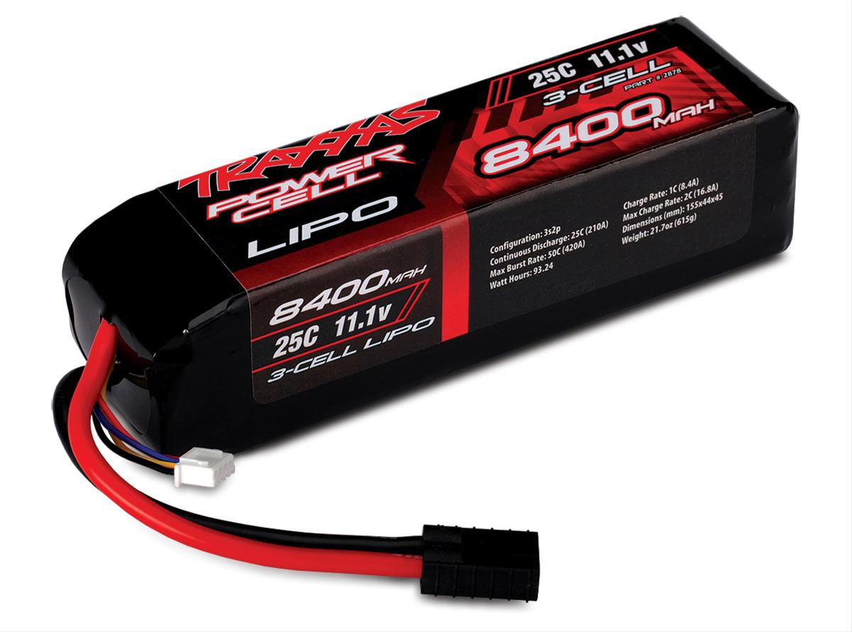 traxxas-2878-traxxas-power-cell-lipo-batteries-summit-racing