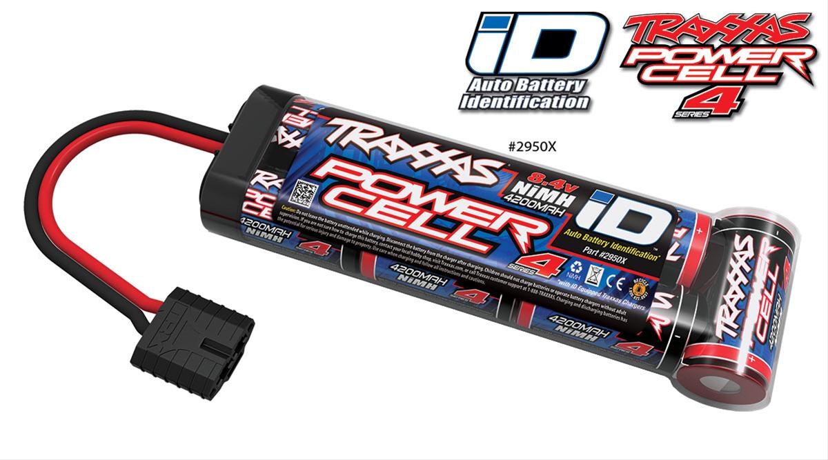 Power cell. Traxxas Power Cell NIMH 7-Cell. Battery Pack 7,2v NIMN LATRAX купить.