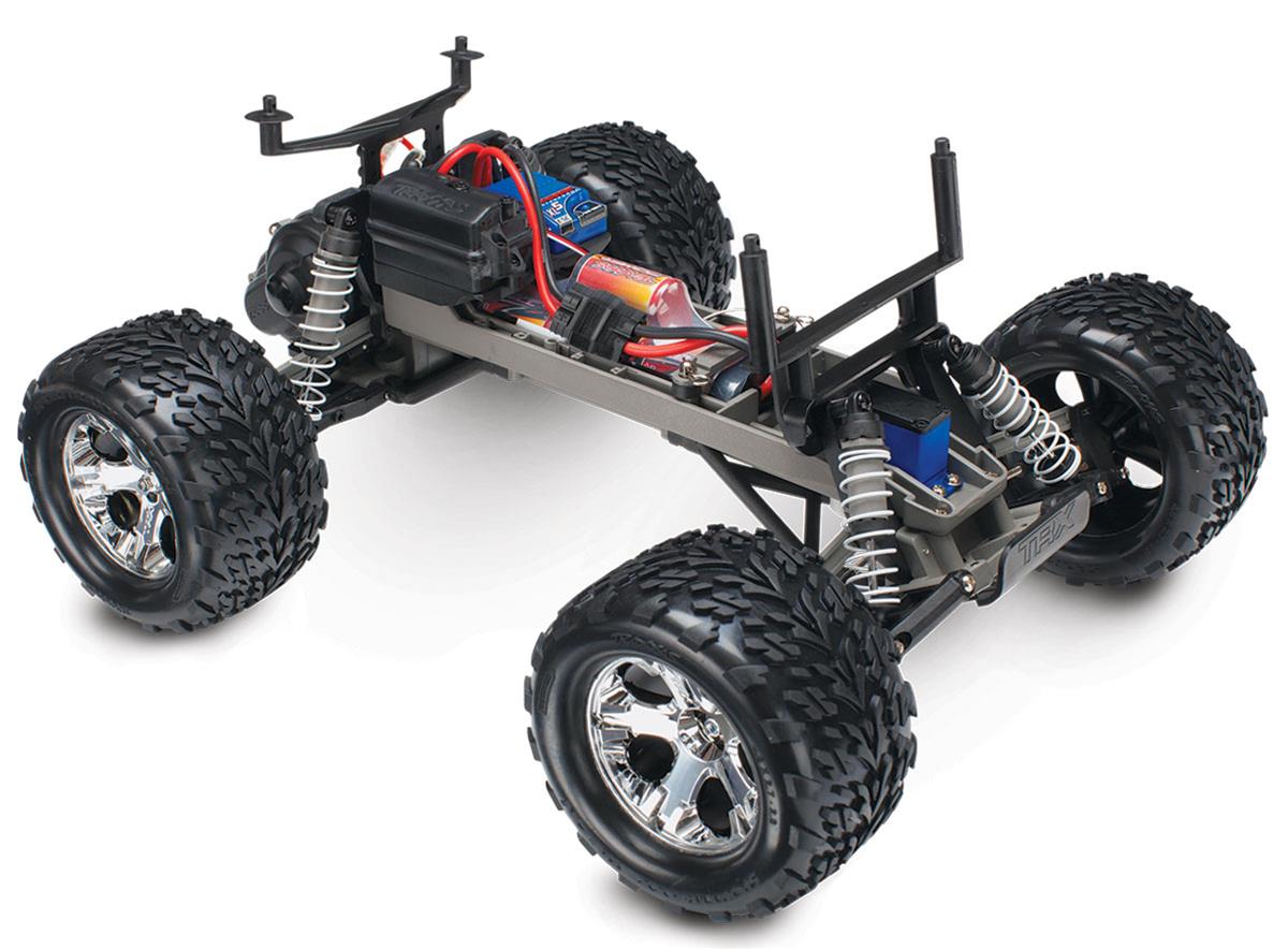 traxxas 36054