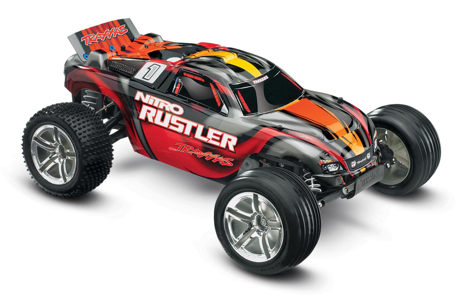 Радиоуправлении спб. Traxxas Nitro Rustler. Радиоуправляемые машины Traxxas. Трагги WL Toys Mini Traxxas (2019) 1:32 11 см. Траксас модель радиоуправляемая.