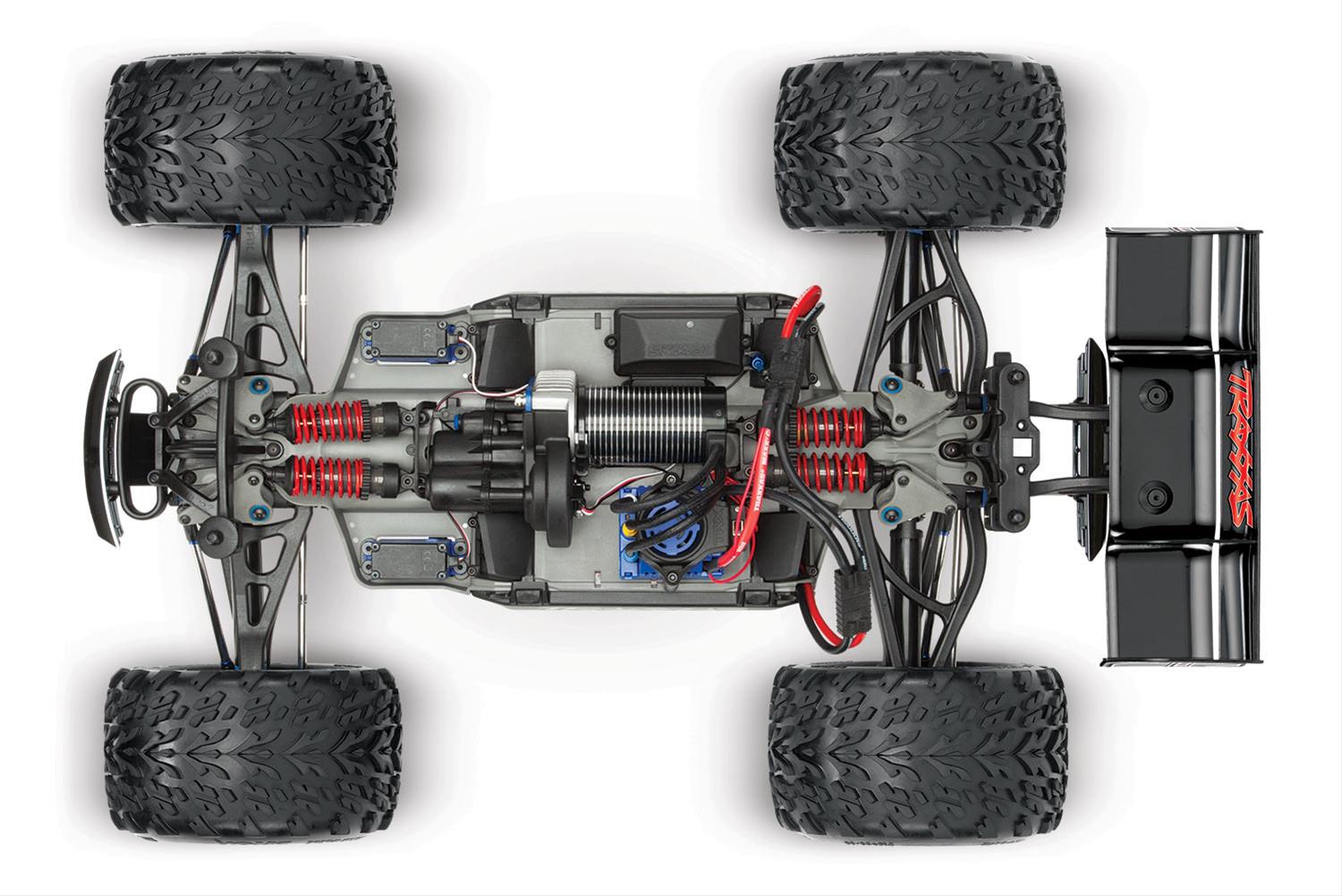 REXXAM REVO 130Ｍ product_detail - REXXAM [レクザム]