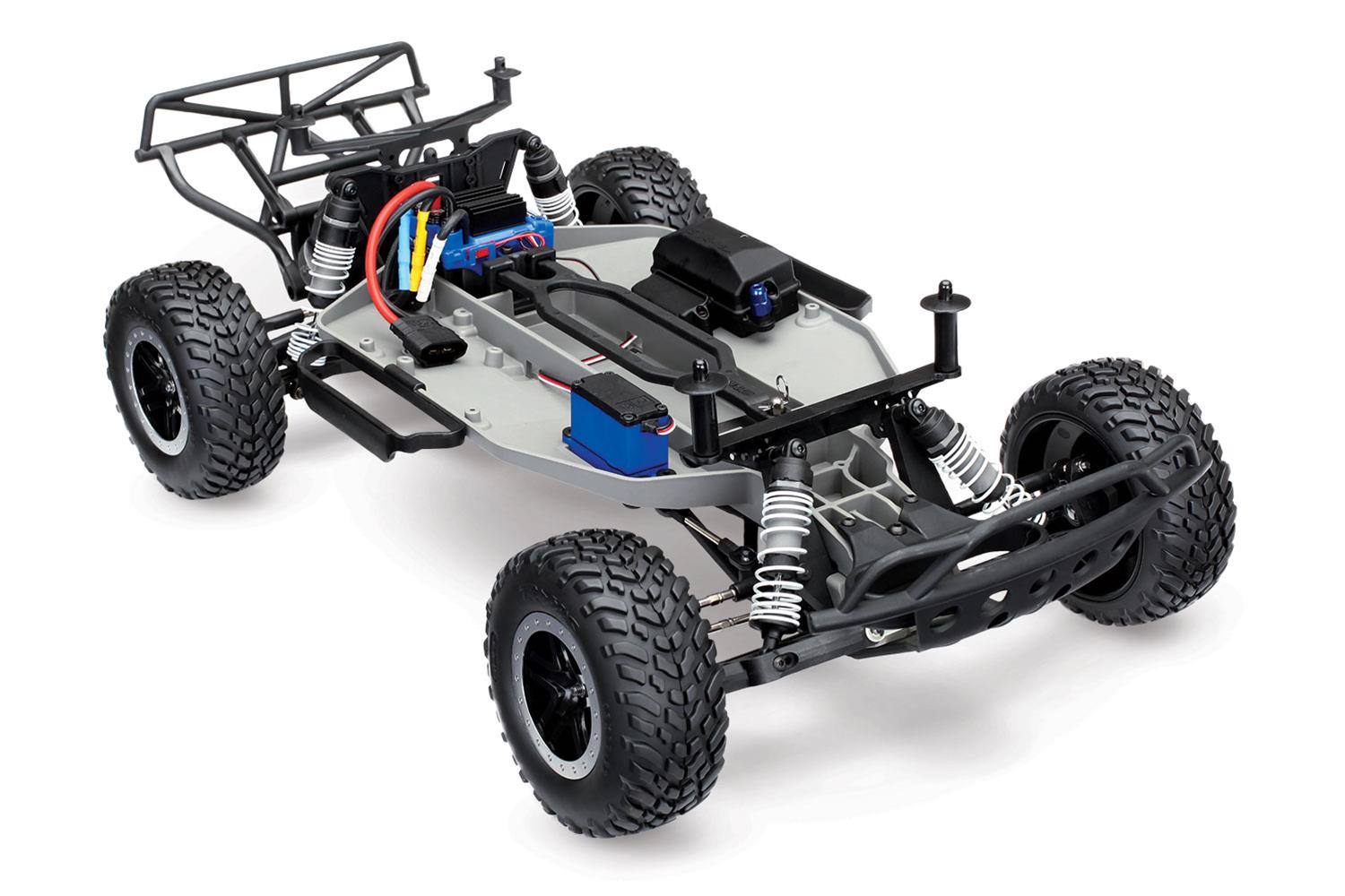 traxxas 58034