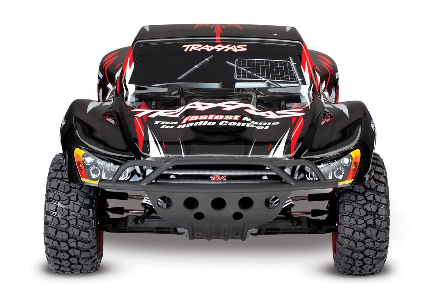 traxxas 58034