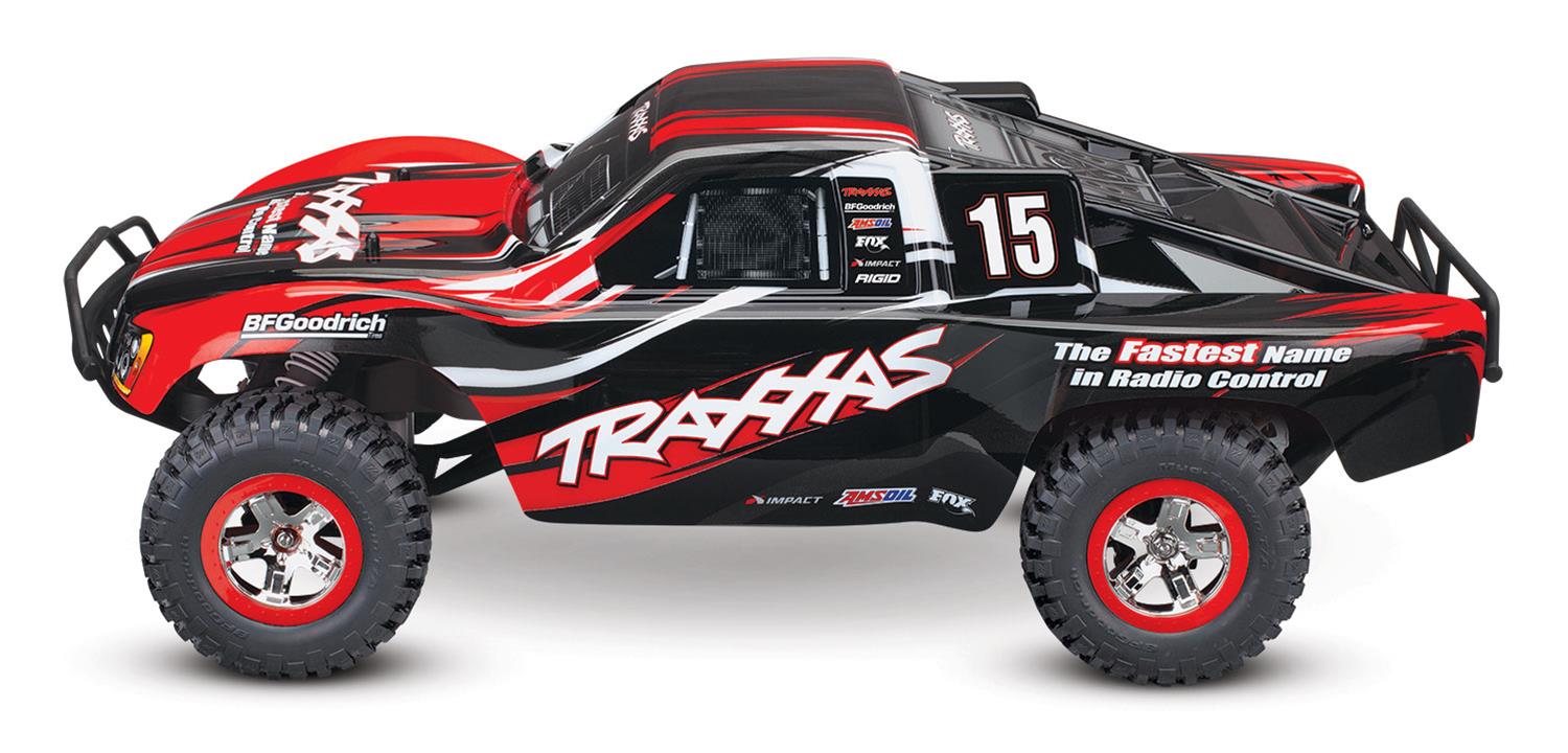traxxas 58034