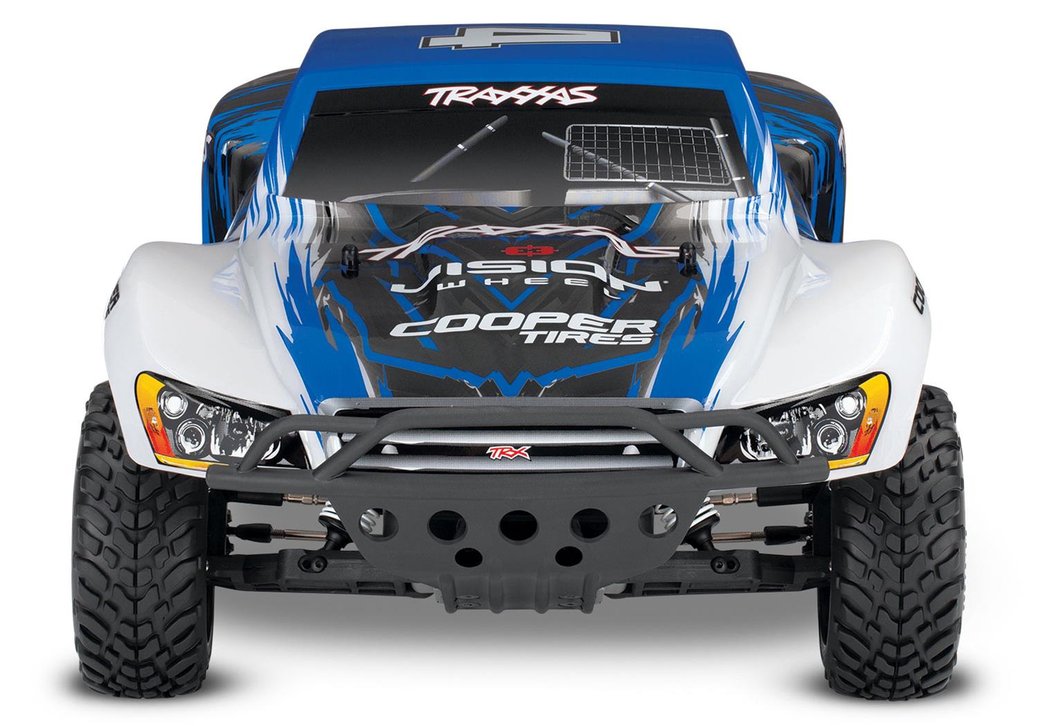 traxxas 58034