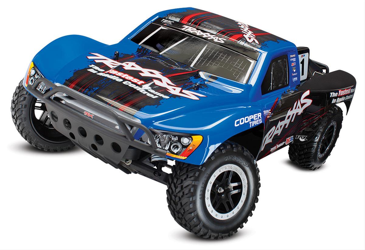 traxxas 58034