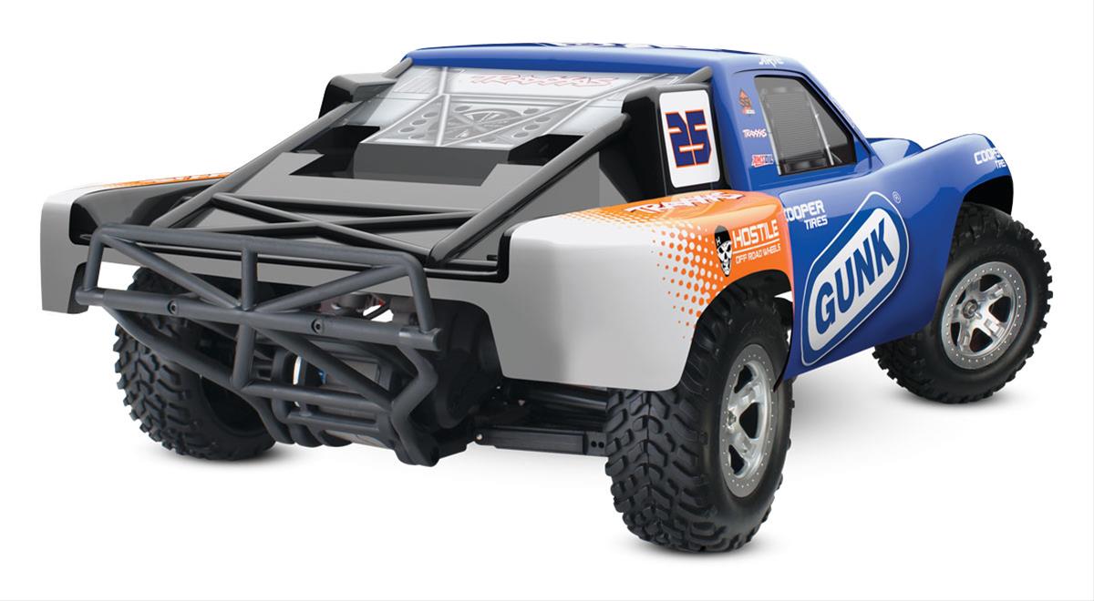 traxxas 58034