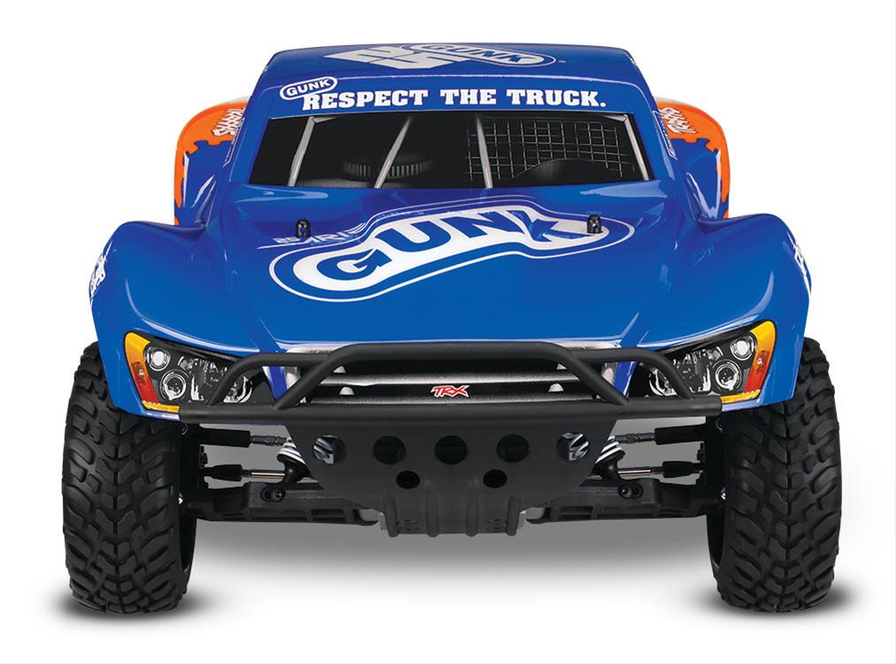 traxxas 58034