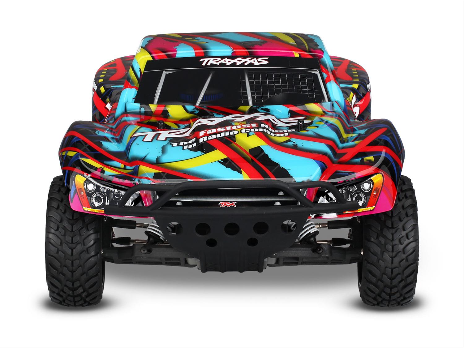 traxxas 58034