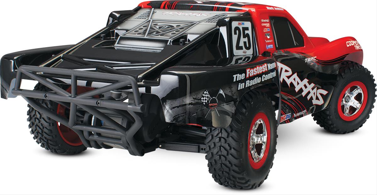 traxxas 58034