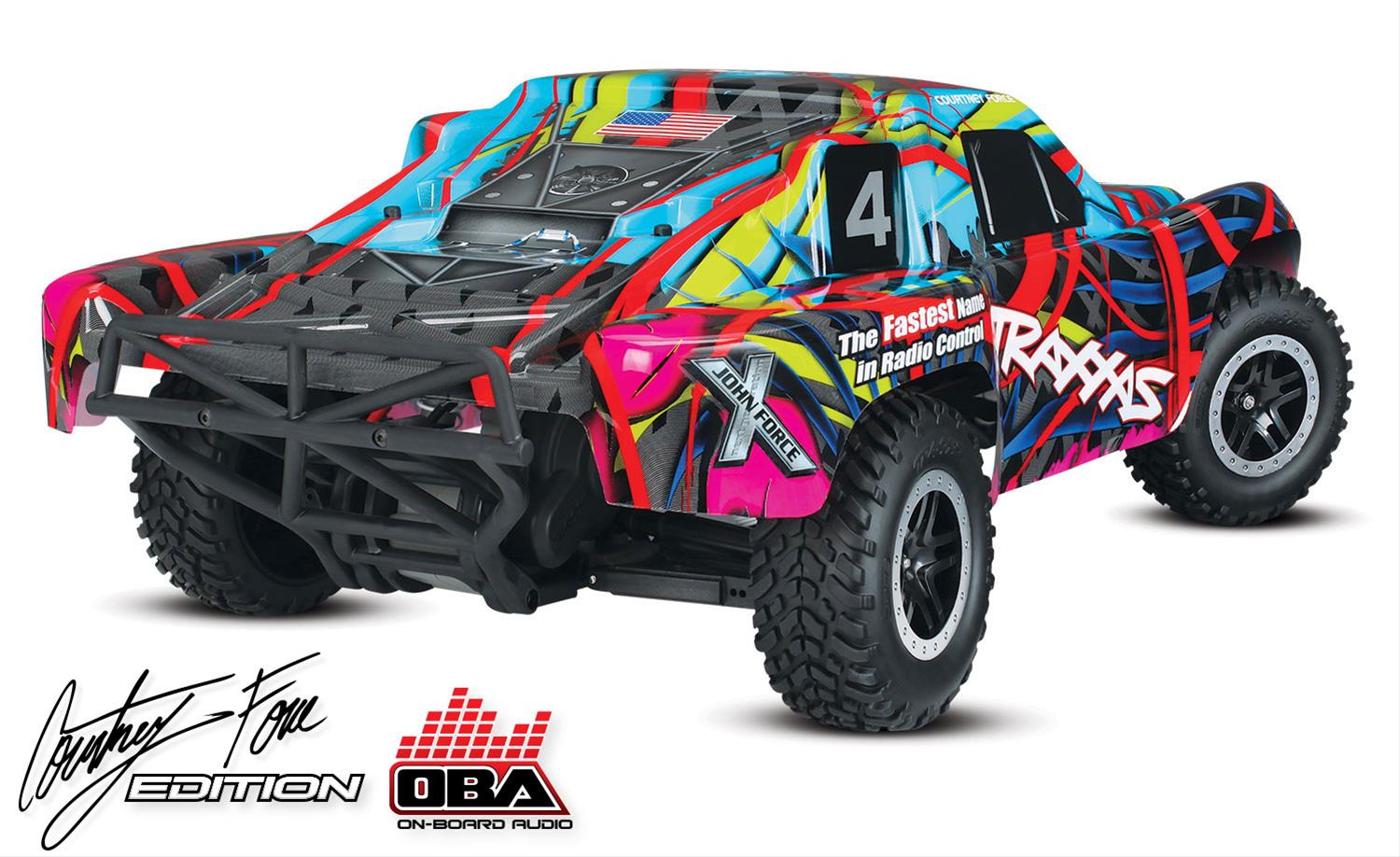 local traxxas dealer