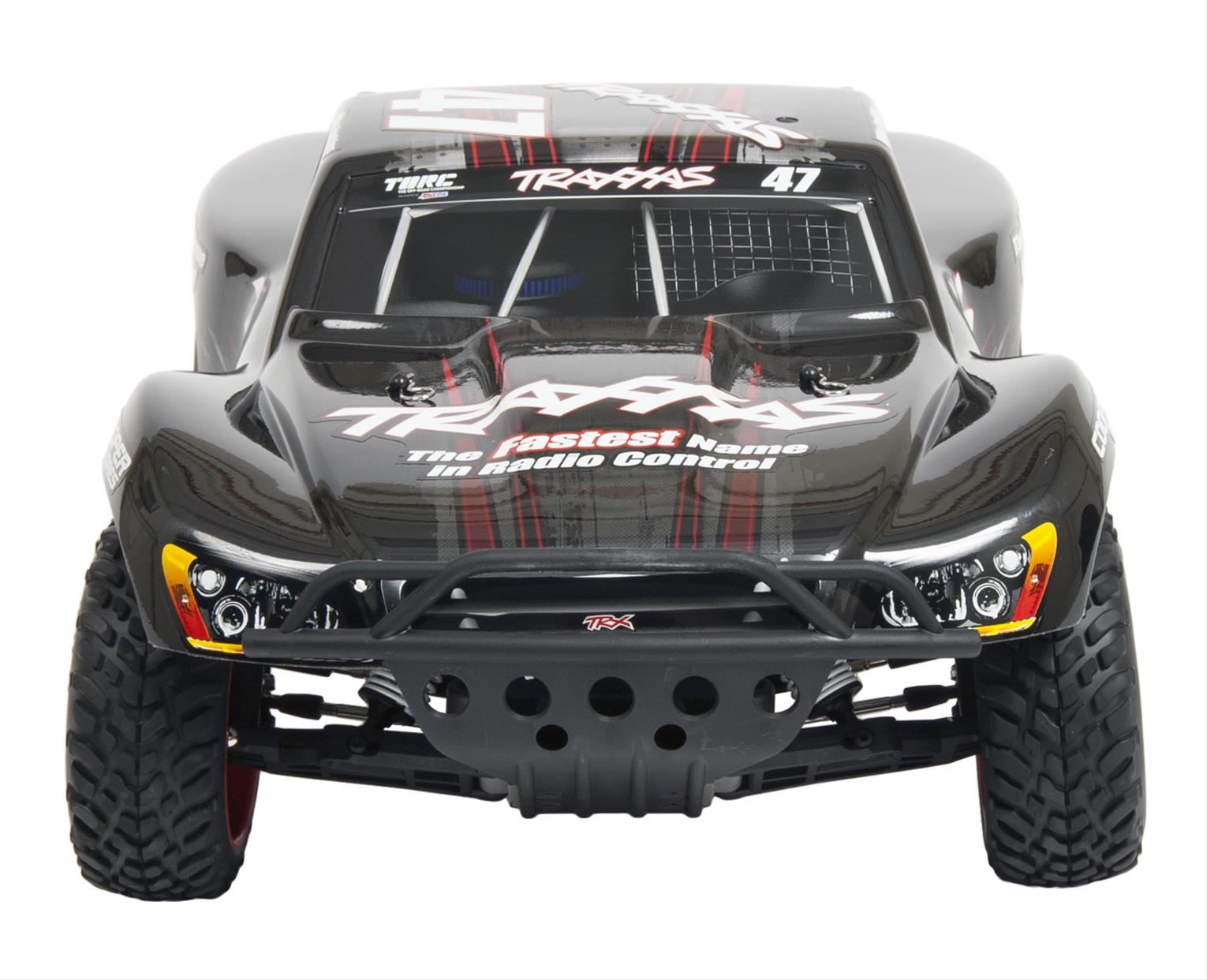 traxxas 58034