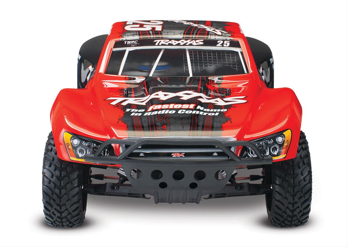 traxxas 58034