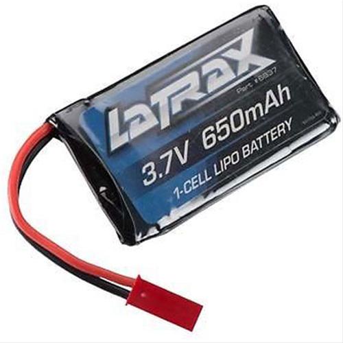 traxxas x maxx batteries