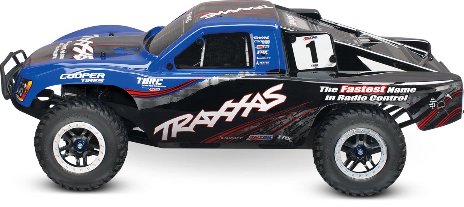 traxxas 68077